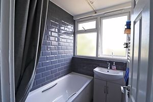 Bathroom- click for photo gallery